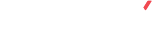 LoopX Logo