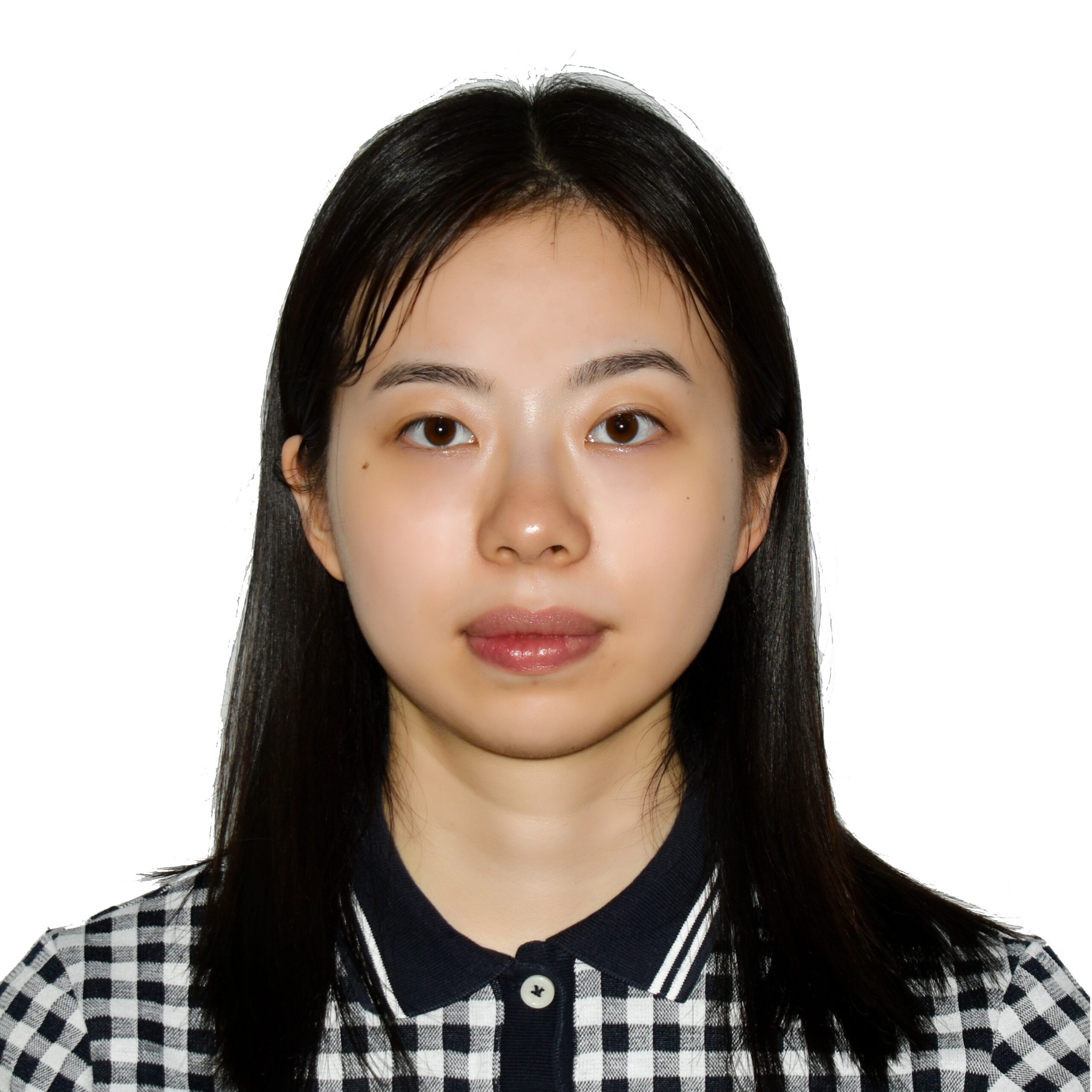 Jiaming Guo 2 Jiaming Guo